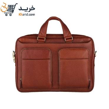کیف اداری زنانه مردانه