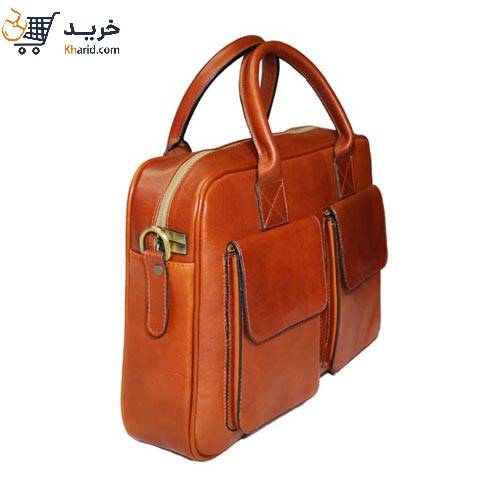 کیف اداری زنانه مردانه