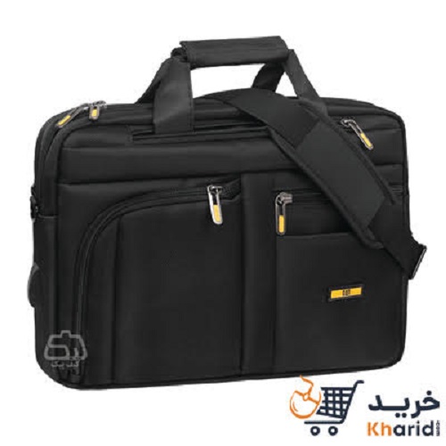 ویژگیهای کیف لپ تاپ
