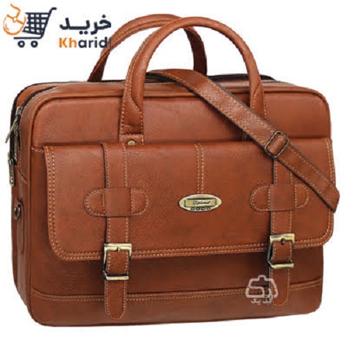 ویژگیهای کیف لپ تاپ