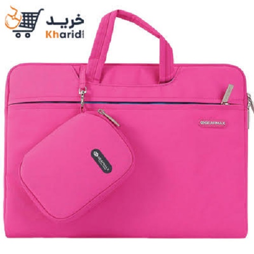 ویژگیهای کیف لپ تاپ